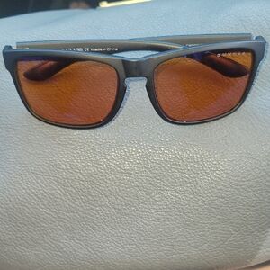 Gunnar Shades